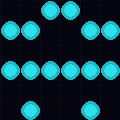 201.77.159.80