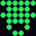 201.77.159.81