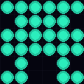 201.77.159.82