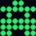 201.77.159.84