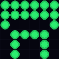 201.77.159.86