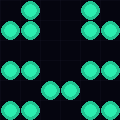 201.77.159.87