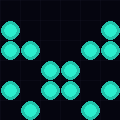 201.77.159.88