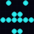 201.77.159.89