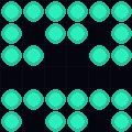 201.77.159.9