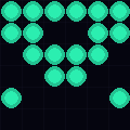 201.77.159.90