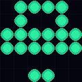 201.77.159.91