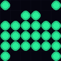 201.77.159.92