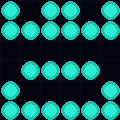201.77.159.93