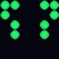 201.77.159.95