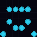 201.77.159.96