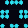 201.77.159.97