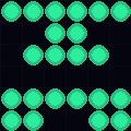 201.77.159.99
