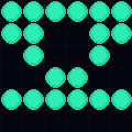 201.77.16.1