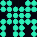 201.77.16.10