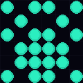 201.77.16.105