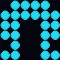 201.77.16.106