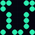 201.77.16.110