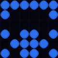 201.77.16.112