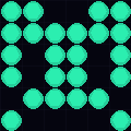 201.77.16.114
