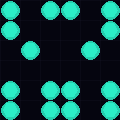201.77.16.117