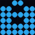 201.77.16.12
