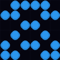 201.77.16.121