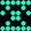 201.77.16.122