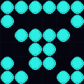 201.77.16.124