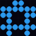 201.77.16.125