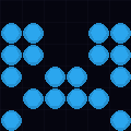 201.77.16.126