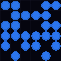 201.77.16.127