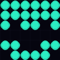 201.77.16.130