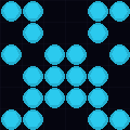 201.77.16.133