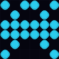 201.77.16.134