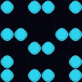 201.77.16.136