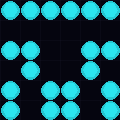 201.77.16.139