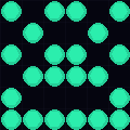 201.77.16.14