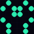 201.77.16.142