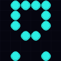 201.77.16.143