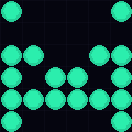 201.77.16.144