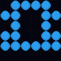 201.77.16.145