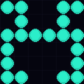 201.77.16.146
