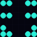 201.77.16.147