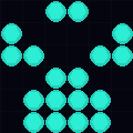 201.77.16.148
