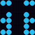 201.77.16.150