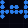 201.77.16.152