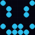 201.77.16.154