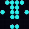 201.77.16.156