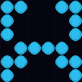 201.77.16.16